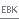 Einbauküche Einbauküche