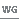 WG-Zimmer WG-Zimmer