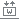 Aufzug Wohngeschoss