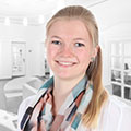 Vermietungsservice Mitarbeiter