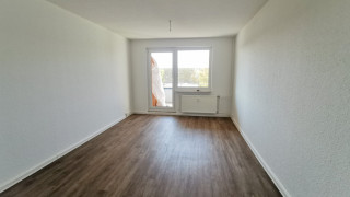 Wohnung, 3 Zimmer (76,93 m²)