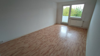 Wohnung, 5 Zimmer (121,37 m²)