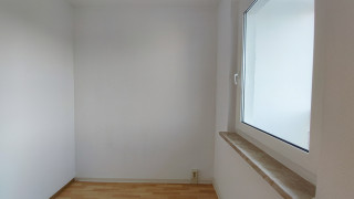 Wohnung, 1 Zimmer (35,84 m²)