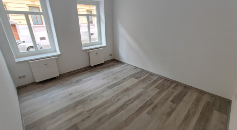 Wohnung, 3 Zimmer (65,11 m²)