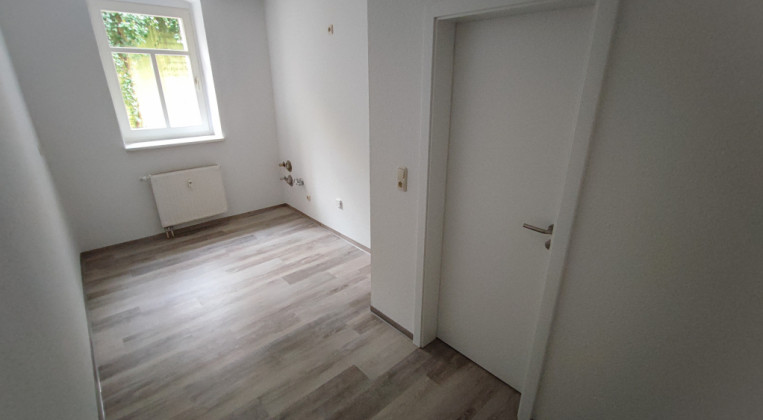 Wohnung, 3 Zimmer (65,11 m²)