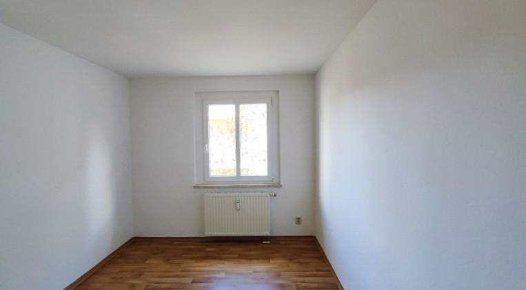 Wohnung, 3 Zimmer (70,56 m²)